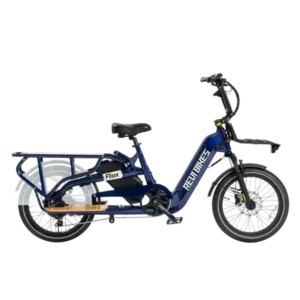 revi-flux-48v-15ah-750w-electric-bike
