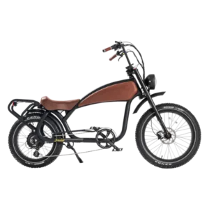 revi-prowler-52v-20ah-1000w-electric-bike