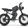 Riding Times Z8 Pro 48V/31.2Ah 1500W Electric Bike