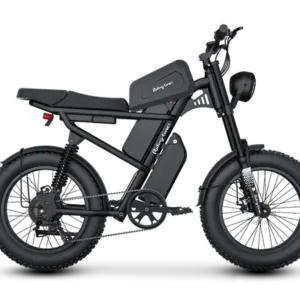 riding-times-z8-pro-48v-31-2ah-1500w-electric-bike