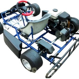 road-rat-xk-racer-kids-race-kart-3hp-ages-5-8