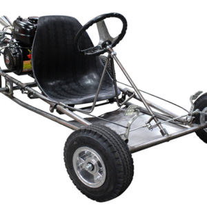 road-rocket-go-kart-kit-aluminum-tri-star-wheels-5-in