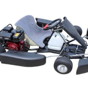 roadrat-tag-adult-race-go-kart-electric-start