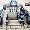 Roadrat XR Adult Race Go Kart 6.5hp