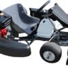 Roadrat XR Adult Race Go Kart 6.5hp