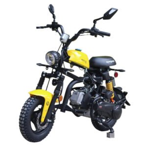 rogue-150cc-street-mini-motorcycle-dot-approved-street-legal-yellow