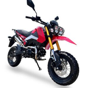 rogue-adv-125cc-enduro-motorcycle-4-speed-manual-12-inch-wheels-red
