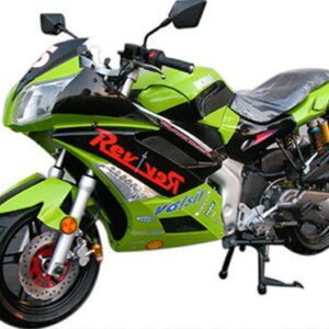 roma-150-street-sport-motorcycle-automatic-shifting-13-inch-alloy-wheels-green