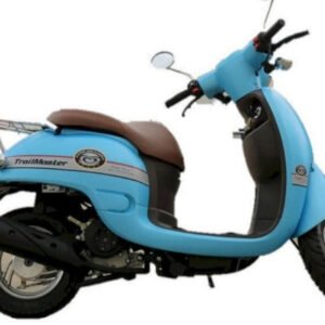 romeo-50n-scooter-street-legal-red