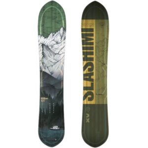 rossignol-xv-slashimi-snowboard