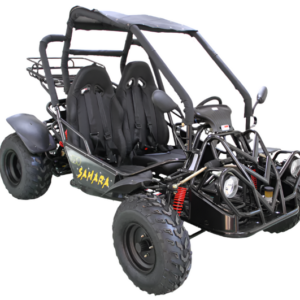 sahara-150cc-buggy-go-kart-electric-start-automatic-with-reverse-ages-16-and-up-black