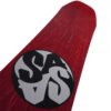SASA Spin 153 cm Snowboard