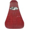 SASA Spin 153 cm Snowboard