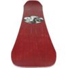 SASA Spin 153 cm Snowboard