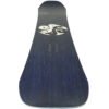 SASA Spin 156 cm Snowboard