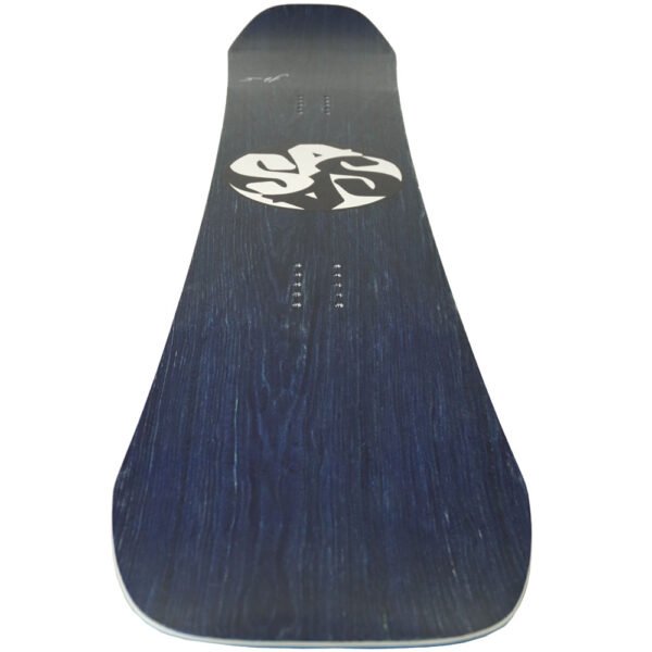 SASA Spin 156 cm Snowboard