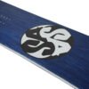 SASA Spin 156 cm Snowboard
