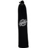 SASA Spin 156 cm Snowboard