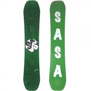 sasa-spin-159-cm-mid-wide-snowboard