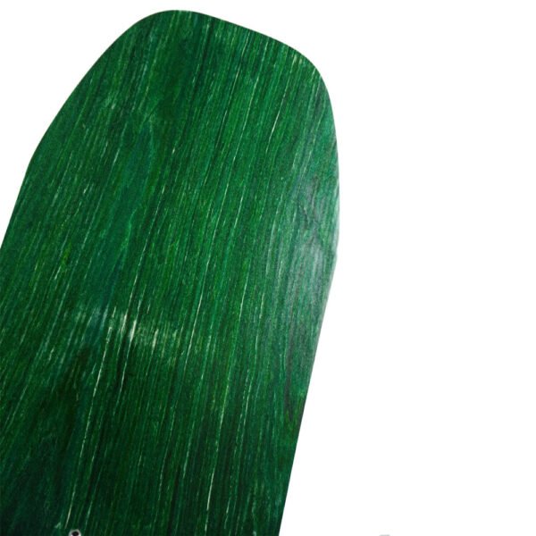 SASA Spin 159 cm Mid Wide Snowboard