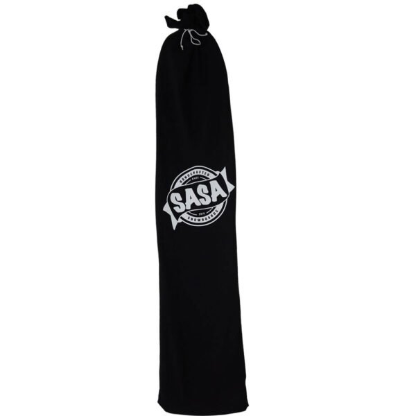 SASA Spin 159 cm Mid Wide Snowboard