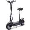 Say Yeah Electric Scooter, 36v 500w, Ages 12 and up