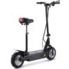 Say Yeah Electric Scooter, 36v 500w, Ages 12 and up