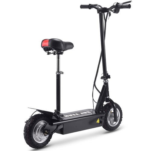 Say Yeah Electric Scooter, 36v 500w, Ages 12 and up