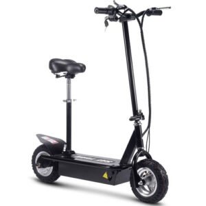 say-yeah-electric-scooter-36v-500w-ages-12-and-up