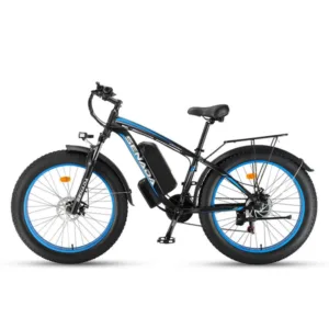 senada-archon-1000w-48v-17-5ah-all-terrain-fat-tire-electric-mountain-bike-2