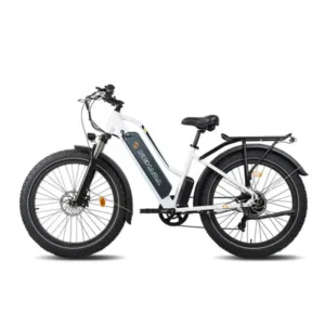 senada-herald-1000w-48v-15ah-all-terrain-fat-tire-electric-mountain-bike