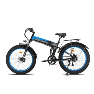 senada-roamer-1000w-48v-14ah-all-terrain-fat-tire-electric-folding-bike