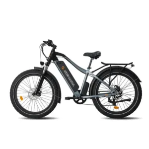senada-saber-1000w-48v-15ah-all-terrain-fat-tire-electric-mountain-bike