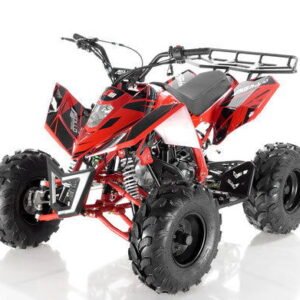 sniper-125cc-sport-atv-fully-automatic-with-reverse-ages-9-12-red