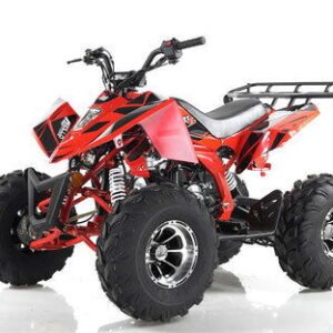 sniper-dlx-125cc-sport-atv-fully-automatic-with-reverse-deluxe-alloy-wheels-ages-12-and-up-red