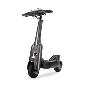 songzo-bt1-60v-30ah-5600w-peak-electric-scooter