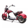 SoverSky M1 60V/20Ah 2000W Electric Scooter