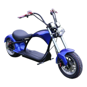 soversky-m1-60v-20ah-2000w-electric-scooter