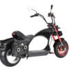 SoverSky M3 60V/20Ah 2000W Electric Scooter