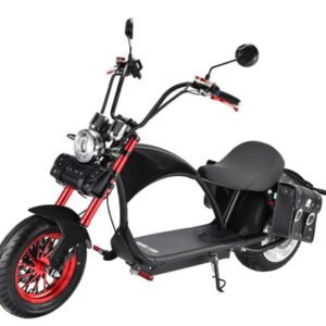 soversky-m3-60v-20ah-2000w-electric-scooter