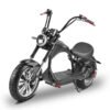 SoverSky M3P 60V/30Ah 3000W Electric Scooter
