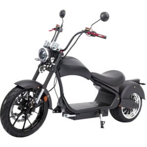 soversky-mh3-60v-40ah-4000w-electric-scooter