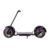 SoverSky S5 60V/20Ah 2000W Electric Scooter