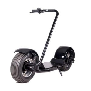 soversky-s5-60v-20ah-2000w-electric-scooter