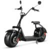 SoverSky SL01 60V/20Ah 2000W Electric Scooter
