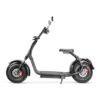 SoverSky SL01 60V/20Ah 2000W Electric Scooter