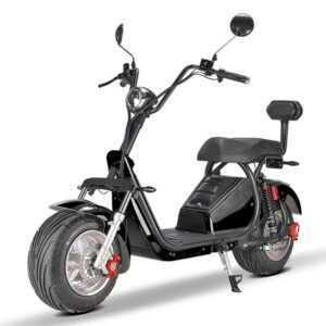 soversky-sl2-0-60v-25ah-2000w-electric-scooter