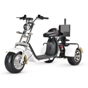 soversky-t7-3-60v-20ah-40ah-2000w-electric-golf-trike-scooter