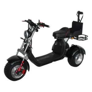 soversky-t7-4-golf-60v-40ah-4000w-electric-swing-trike