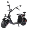SoverSky X7 60V/20Ah 2000W Electric Scooter
